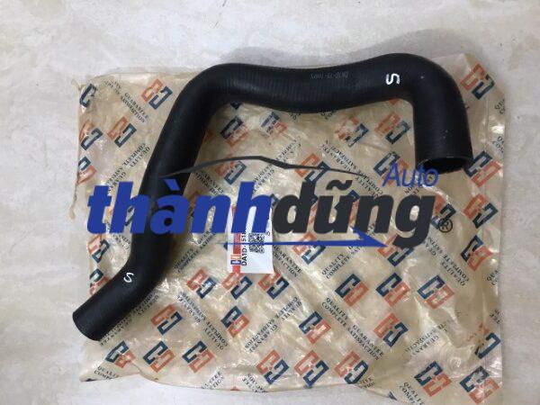 ỐNG KÉT NƯỚC TRÊN FORD FIESTA 1.5L 2011 | DA1D15186 - Ảnh 2