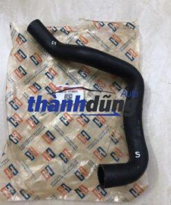 ỐNG KÉT NƯỚC TRÊN FORD FIESTA 1.5L 2011 | DA1D15186