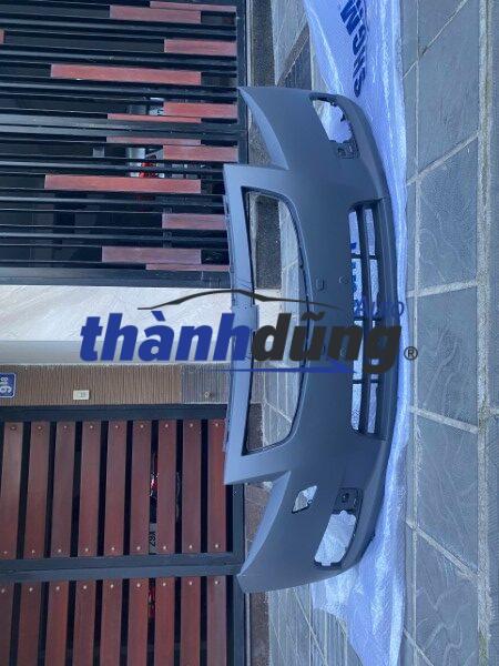 BA ĐỜ SỐC TRƯỚC CHEVROLET CRUZE 2009-2012 | 96981088 - Ảnh 2