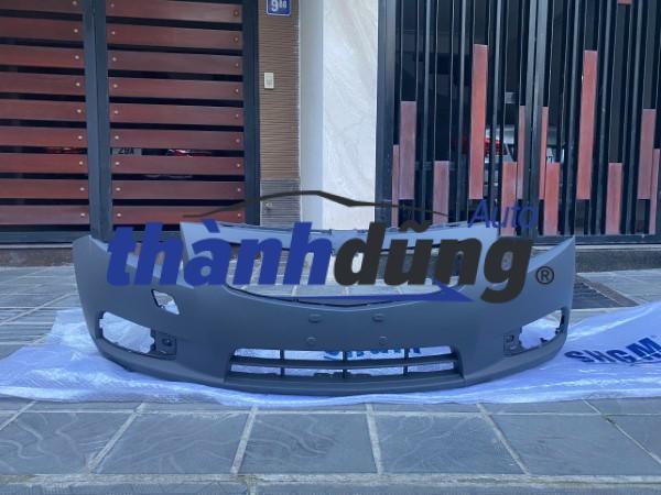 BA ĐỜ SỐC TRƯỚC CHEVROLET CRUZE 2009-2012 | 96981088