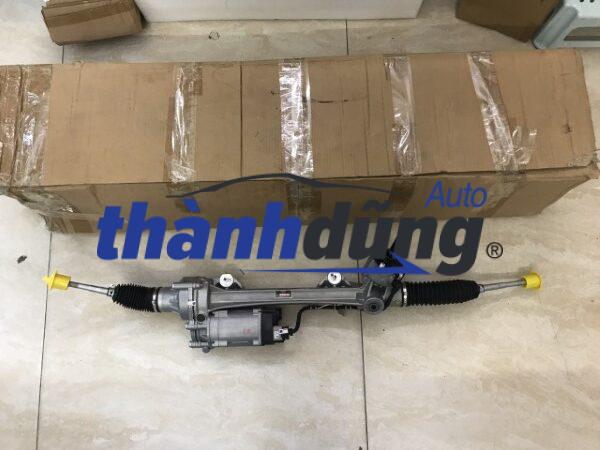 THƯỚC LÁI BMW 325I 2011-2016 | 7806974629 - Ảnh 2