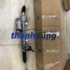 THƯỚC LÁI BMW 325I 2011-2016 | 7806974629