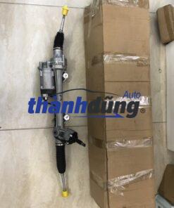 THƯỚC LÁI BMW 325I 2011-2016 | 7806974629