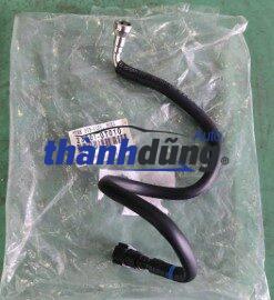 tuy ô dẫn xăng toytoa altis 2008-2018 | 239010t010