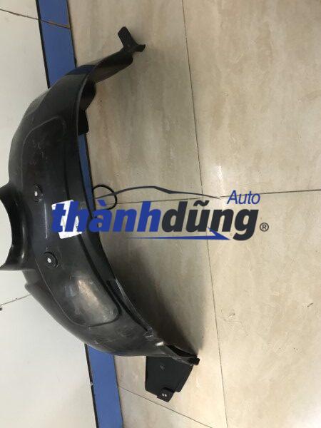 LÒNG DÈ CHẮN BÙN CHEVROLET CRUZE 2009-2012 | 96981697 - Ảnh 2