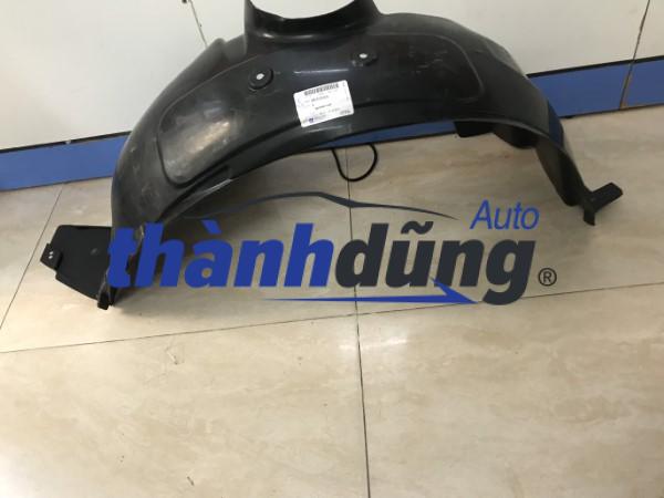 LÒNG DÈ CHẮN BÙN CHEVROLET CRUZE 2009-2012 | 96981697