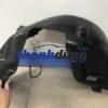 LÒNG DÈ CHẮN BÙN SAU CHEVROLET CRUZE 2009-2014 | 96981723