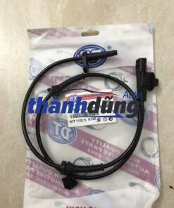 CẢM BIẾN ABS NISSAN VERSA 2013-2019 | 479101HA0A