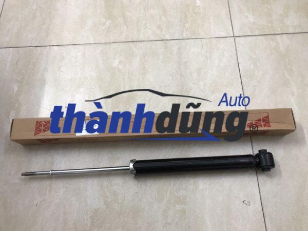 GIẢM XÓC SAU KIA MORNING 2010-2020 | 553001Y000 - Ảnh 2