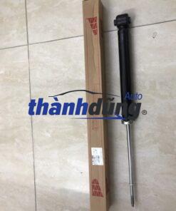 GIẢM XÓC SAU KIA MORNING 2010-2020 | 553001Y000