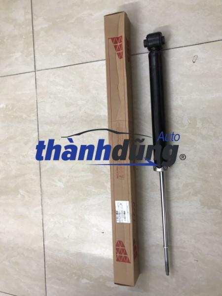 GIẢM XÓC SAU KIA MORNING 2010-2020 | 553001Y000