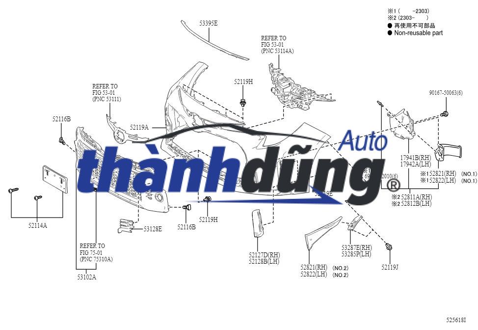 BIỂU TƯỢNG CA LĂNG FORD ECOSPORT 2013-2021 | 7U5A19H250AA - Ảnh 4