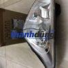 ĐÈN PHA PHỤ HYUNDAI I10 2015 | 92102B4040