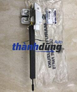 Ổ NGẬM CỐP HẬU SUZUKI XL7 2018-2023 | 82510M72R12