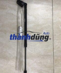 TY CHỐNG CỐP HẬU SUZUKI XL7 2018-2023 | 81850M73R00