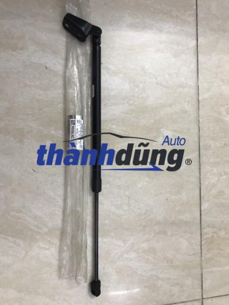 TY CHỐNG CỐP HẬU SUZUKI XL7 2018-2023 | 81850M73R00