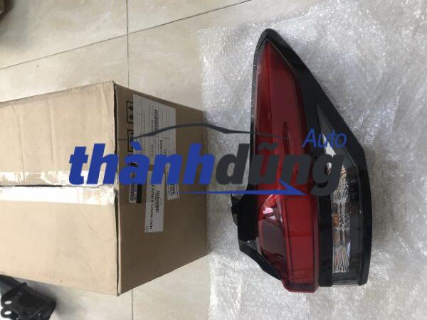 ĐÈN HẬU TOYOTA INNOVA CROSS 2023-2025 | 81550VT050 - Ảnh 2