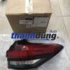 ĐÈN HẬU TOYOTA INNOVA CROSS 2023-2025 | 81550VT050