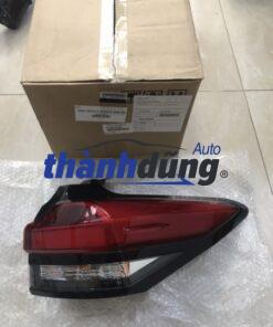 ĐÈN HẬU TOYOTA INNOVA CROSS 2023-2025 | 81550VT050