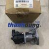VAN TUẦN HOÀN KHÍ THẢI EGR ISUZU QKR77 | 8981442741