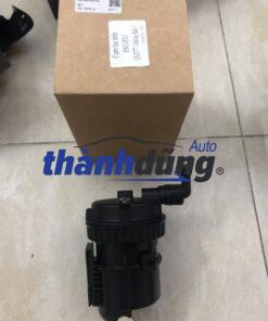 CỤM CỐC LỌC NHỚT ISUZU NKR77 | 898184212