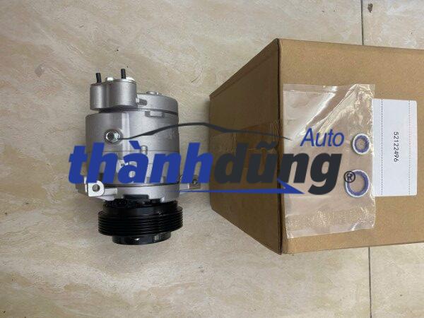 LỐC ĐIỀU HÒA CHEVROLET COLORADO 2012-2019 | 52122496 - Ảnh 2