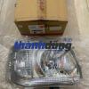 ĐÈN PHA PHỤ TOYOTA HIACE 2006 | 8117026610