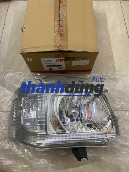 ĐÈN PHA PHỤ TOYOTA HIACE 2006 | 8117026610