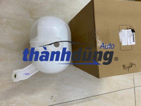 BÌNH NƯỚC PHỤ TOYOTA HIACE 2006 | 1647075121 - Ảnh 2