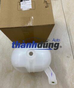 BÌNH NƯỚC PHỤ TOYOTA HIACE 2006 | 1647075121