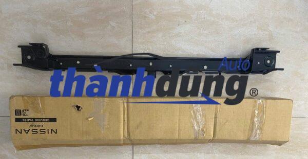 GIÁ ĐỠ KÉT NƯỚC TRÊN NISSAN NAVARA NP300 2008 | 625104JA1A - Ảnh 2