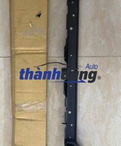 GIÁ ĐỠ KÉT NƯỚC TRÊN NISSAN NAVARA NP300 2008 | 625104JA1A