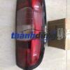 ĐÈN HẬU NISSAN PICKUP 2002-2009 | 265552S425