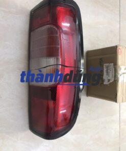 ĐÈN HẬU NISSAN PICKUP 2002-2009 | 265552S425