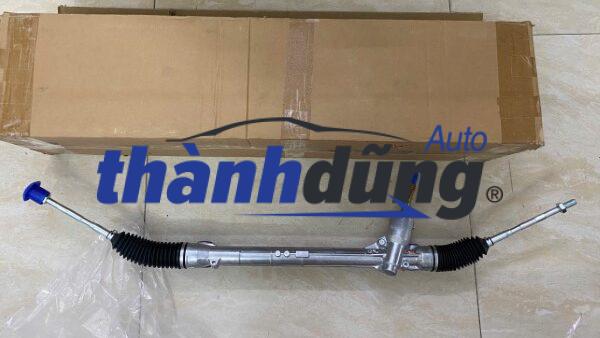 THƯỚC LÁI SUZUKI VITARA 2015 | 48580-54P51-000 - Ảnh 2