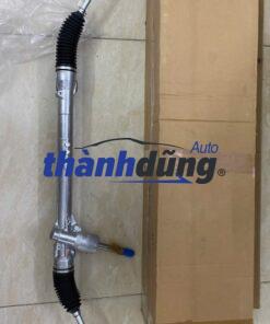 THƯỚC LÁI SUZUKI VITARA 2015 | 48580-54P51-000