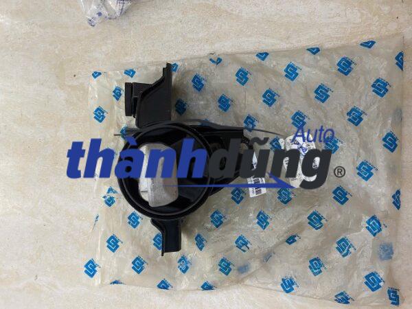 CHÂN MÁY HỘP SỐ KIA CERATO 2008-2013 | 218301M000 - Ảnh 2