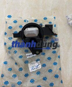 CHÂN MÁY HỘP SỐ KIA CERATO 2008-2013 | 218301M000
