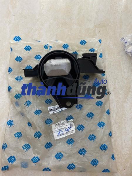 CHÂN MÁY HỘP SỐ KIA CERATO 2008-2013 | 218301M000