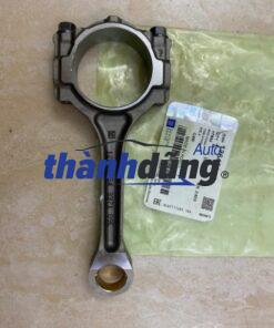 TAY BIÊN CHEVROLET SPARK 2016-2018 | 12645555