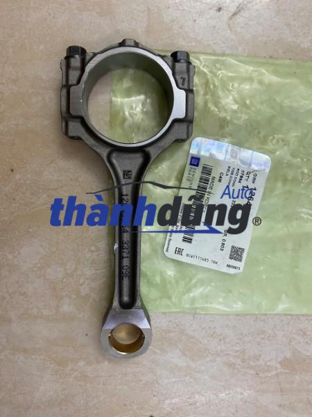 TAY BIÊN CHEVROLET SPARK 2016-2018 | 12645555