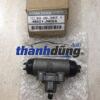 XY LANH PHANH SAU NISSAN NAVARA 2002-2009 | 44100-3W400
