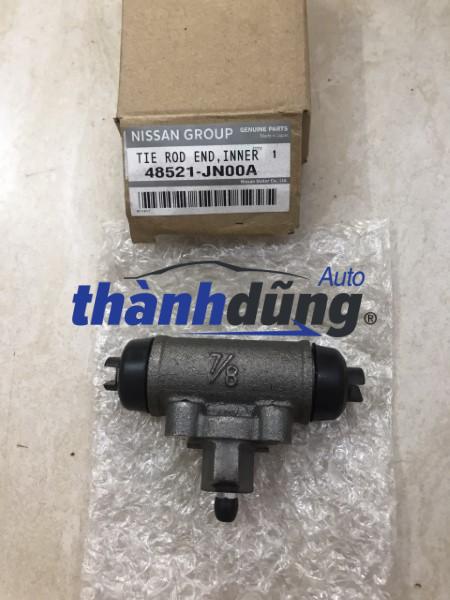 XY LANH PHANH SAU NISSAN NAVARA 2002-2009 | 44100-3W400