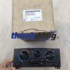CÔNG TẮC KHIỂN MÁY LẠNH DAEWOO LANOS 2001-2005 | 96273730