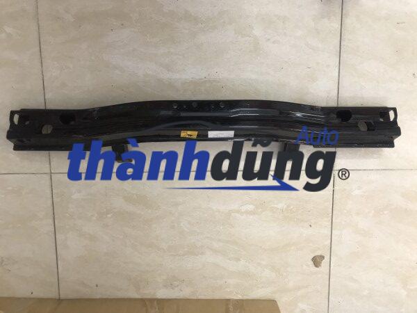 XƯƠNG ĐỠ BA ĐỜ SỐC TRƯỚC NISSAN NAVARA 2015-2021 - Ảnh 2