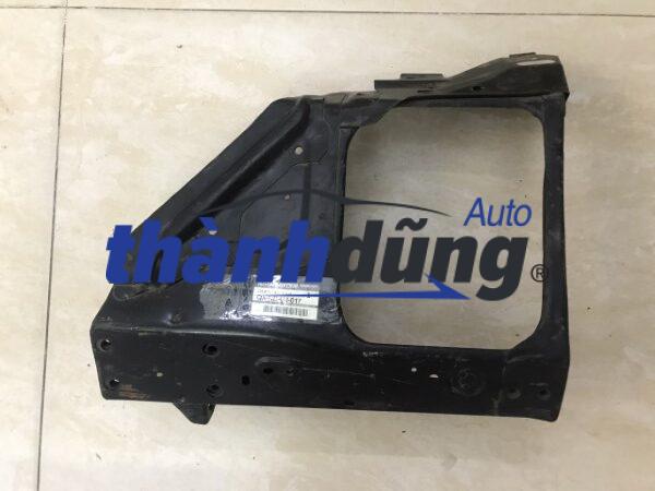 GIÁ BẮT ĐÈN PHA NISSAN NAVARA 2015-2021 | F25204KEMB - Ảnh 2