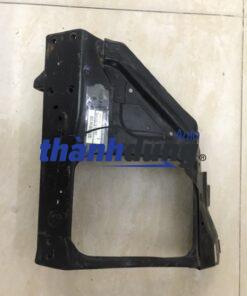 GIÁ BẮT ĐÈN PHA NISSAN NAVARA 2015-2021 | F25204KEMB