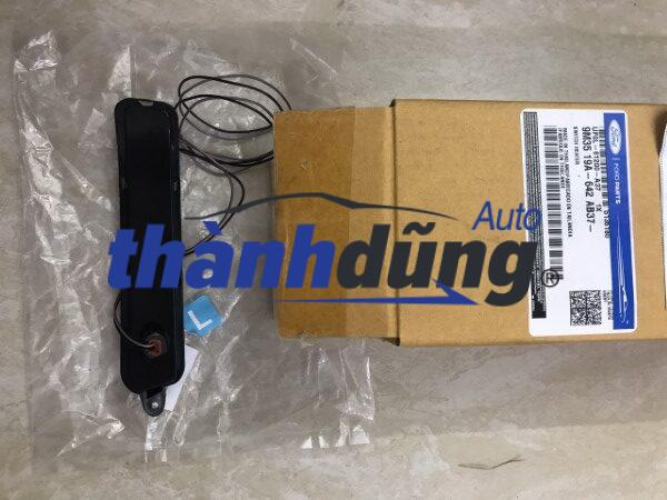 XI NHAN GƯƠNG FORD EVEREST 2009-2014 | UW6B51120 - Ảnh 2