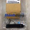 XI NHAN GƯƠNG FORD EVEREST 2009-2014 | UW6B51120