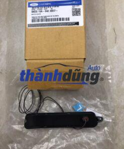 XI NHAN GƯƠNG FORD EVEREST 2009-2014 | UW6B51120
